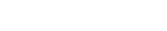 銀子小說網